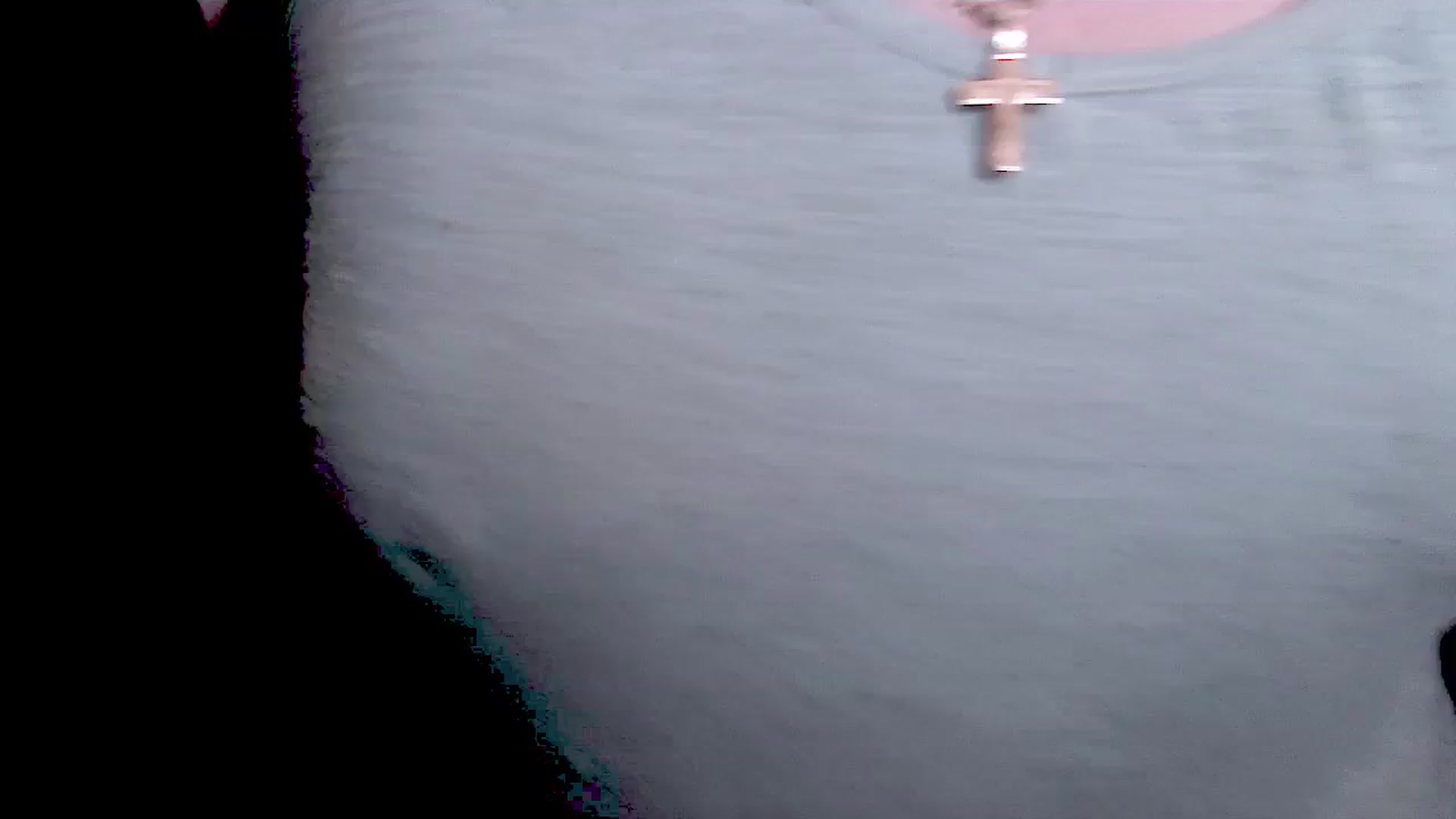 Gallery image thumbnail from BeYourself_7's myfreecams stream on, 11/10/2023, 15:42 image 18 of 20