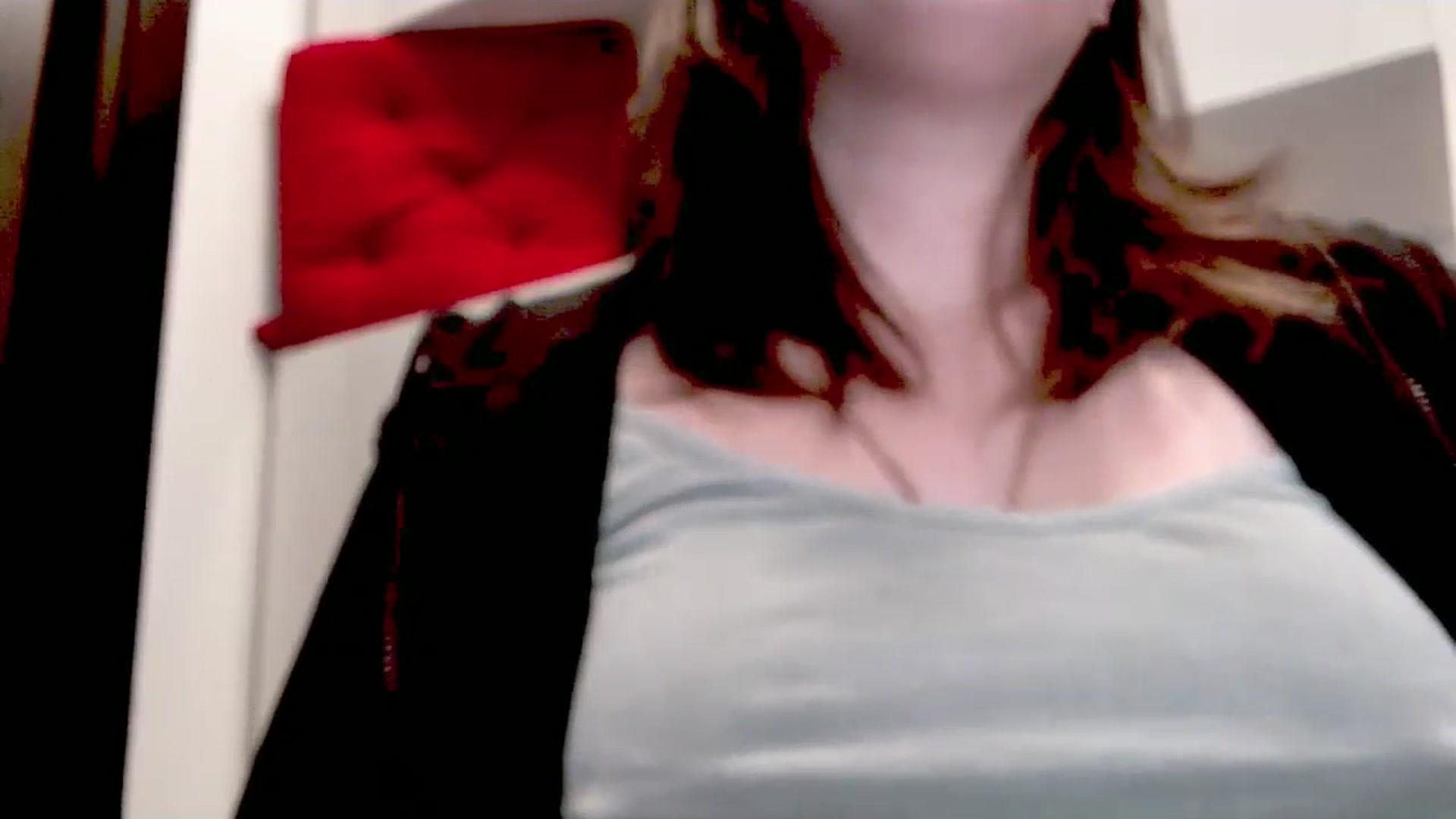 Gallery image thumbnail from BeYourself_7's myfreecams stream on, 11/10/2023, 15:42 image 10 of 20