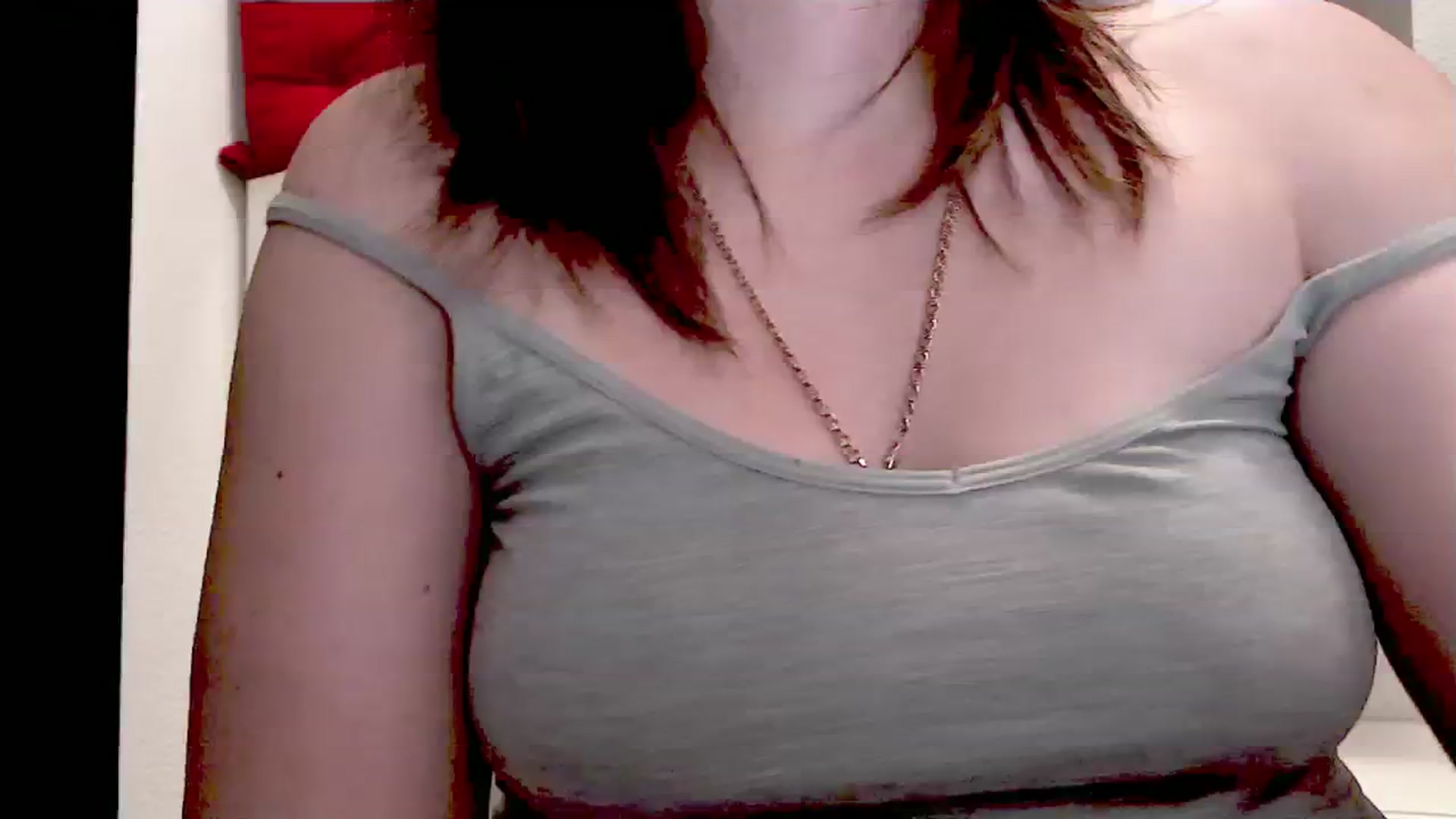 Gallery image thumbnail from BeYourself_7's myfreecams stream on, 11/10/2023, 15:42 image 4 of 20