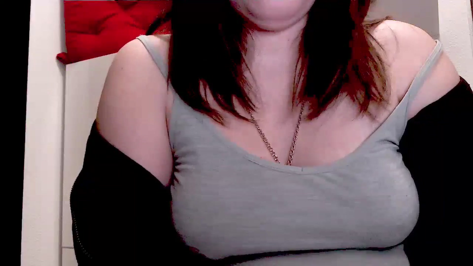 Gallery image thumbnail from BeYourself_7's myfreecams stream on, 11/10/2023, 15:42 image 20 of 20