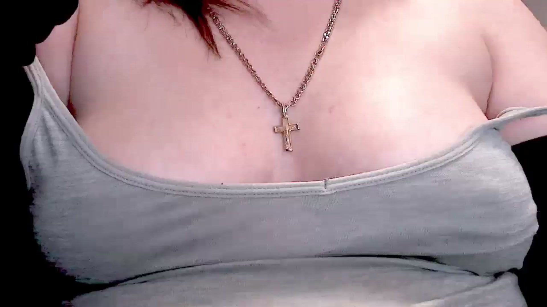 Gallery image thumbnail from BeYourself_7's myfreecams stream on, 11/13/2023, 15:10 image 20 of 20