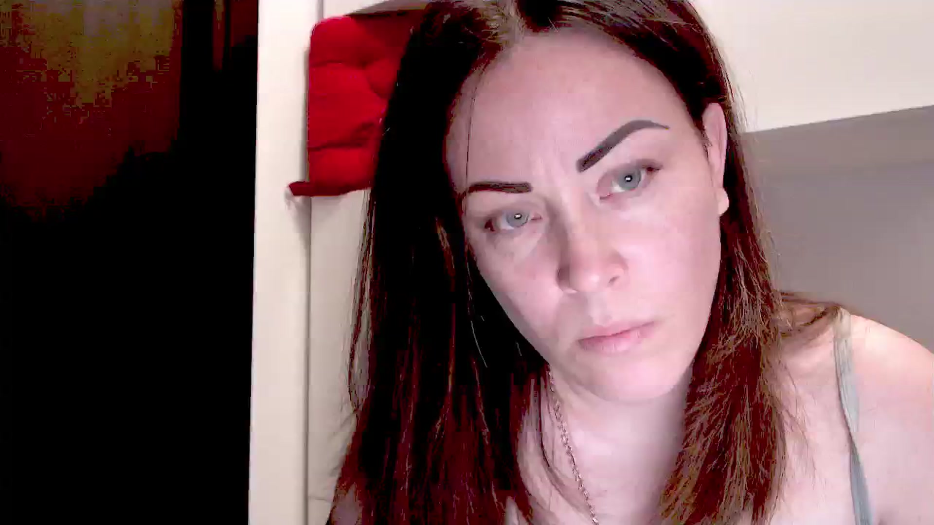 Gallery image thumbnail from BeYourself_7's myfreecams stream on, 11/13/2023, 15:10 image 1 of 20