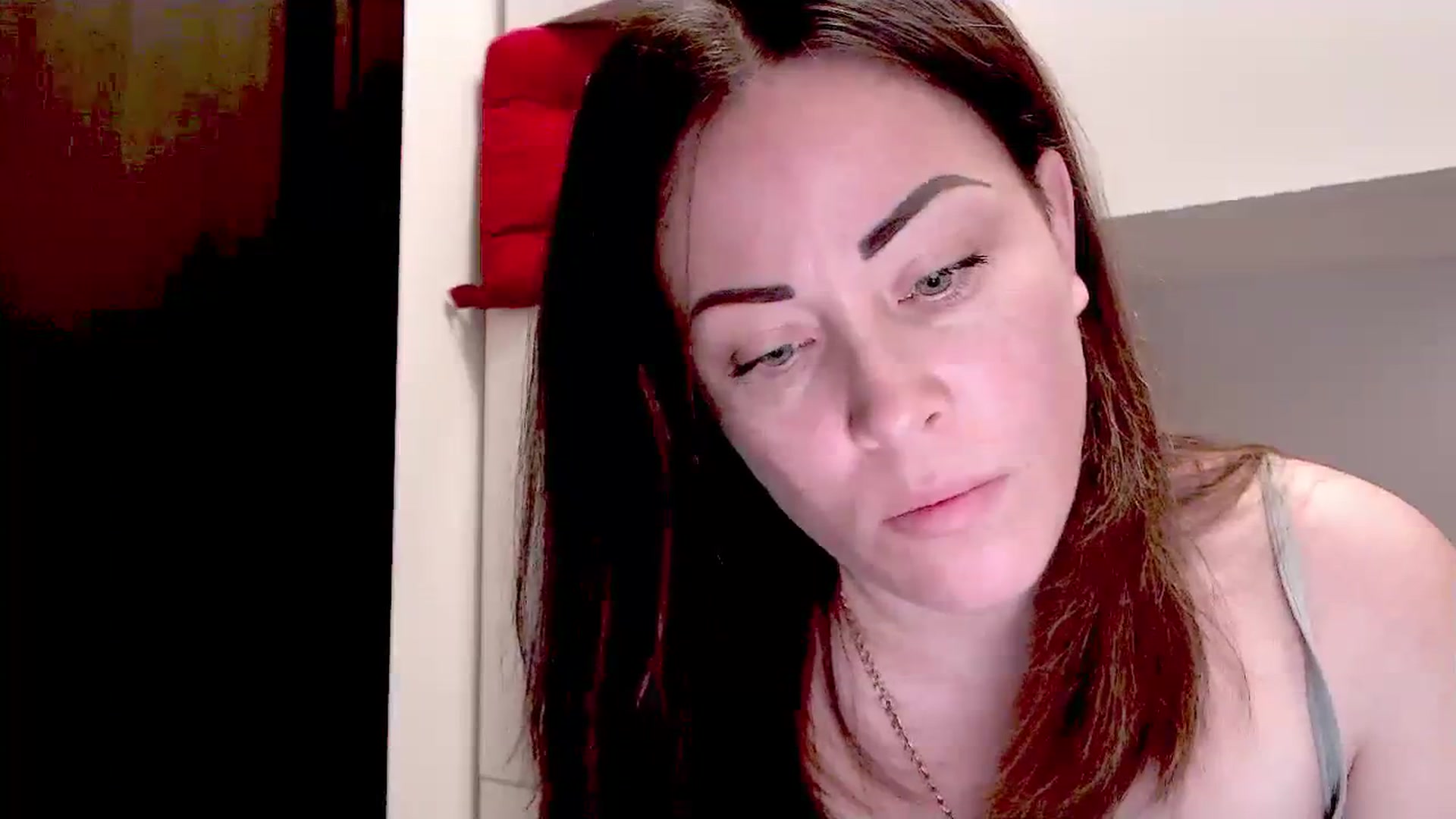 Gallery image thumbnail from BeYourself_7's myfreecams stream on, 11/13/2023, 15:10 image 2 of 20