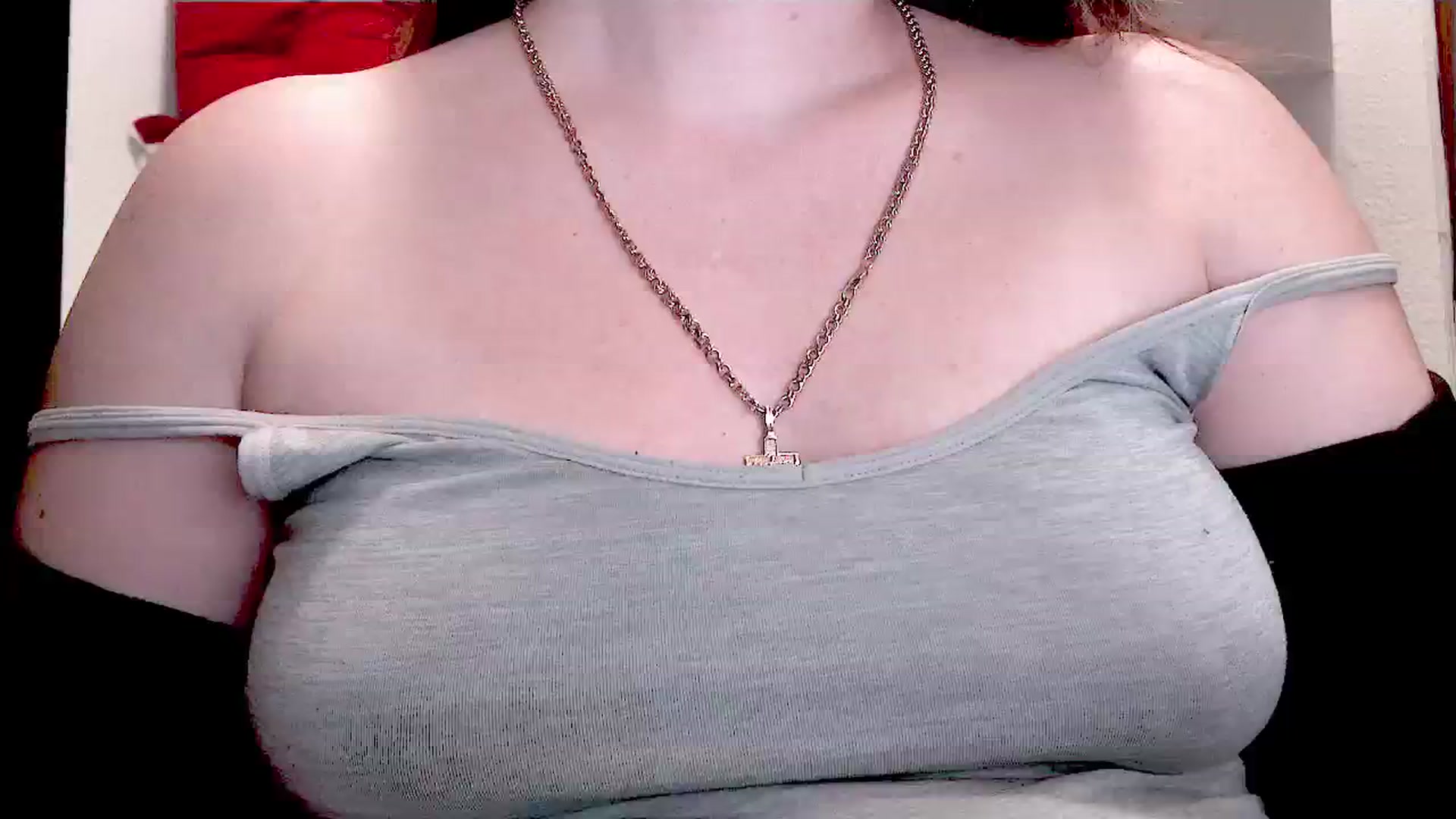 Gallery image thumbnail from BeYourself_7's myfreecams stream on, 11/13/2023, 15:10 image 6 of 20