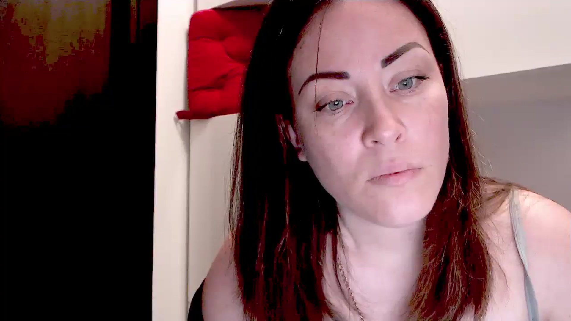 Gallery image thumbnail from BeYourself_7's myfreecams stream on, 11/13/2023, 15:10 image 3 of 20