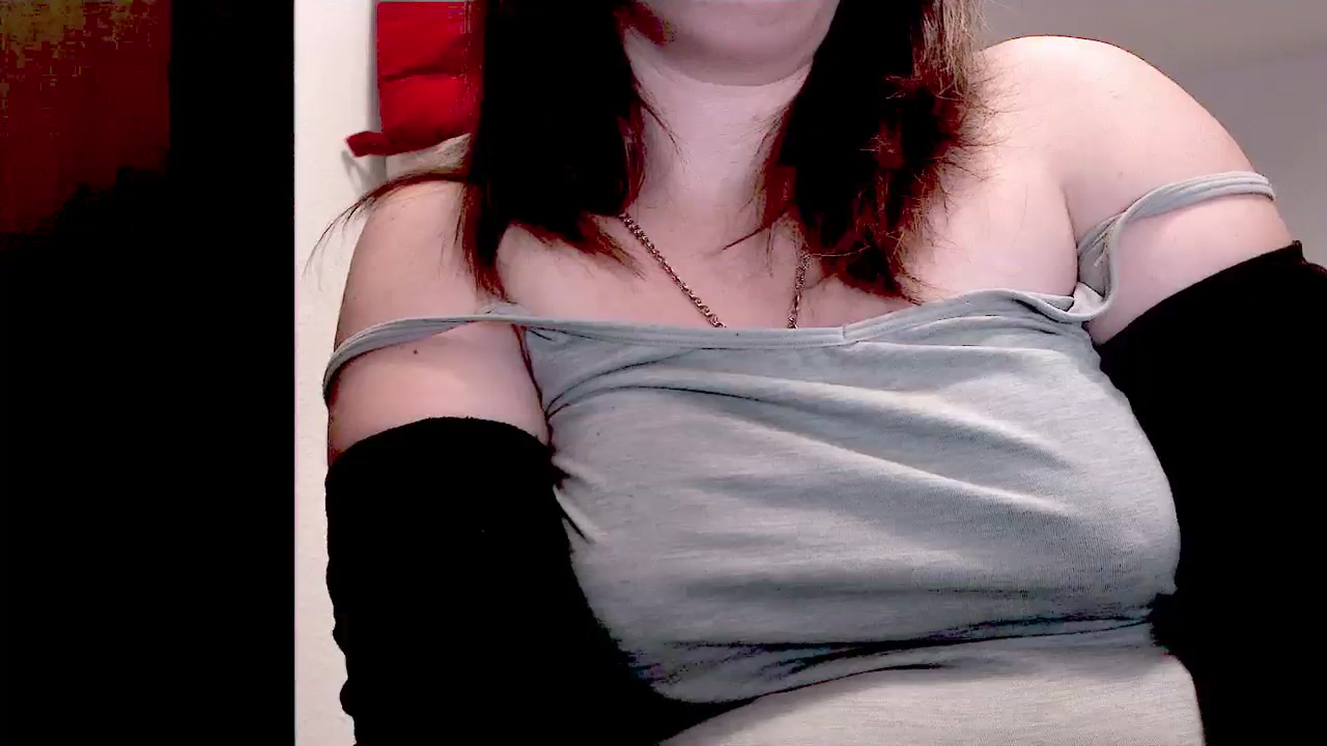 Gallery image thumbnail from BeYourself_7's myfreecams stream on, 11/13/2023, 16:07 image 13 of 20