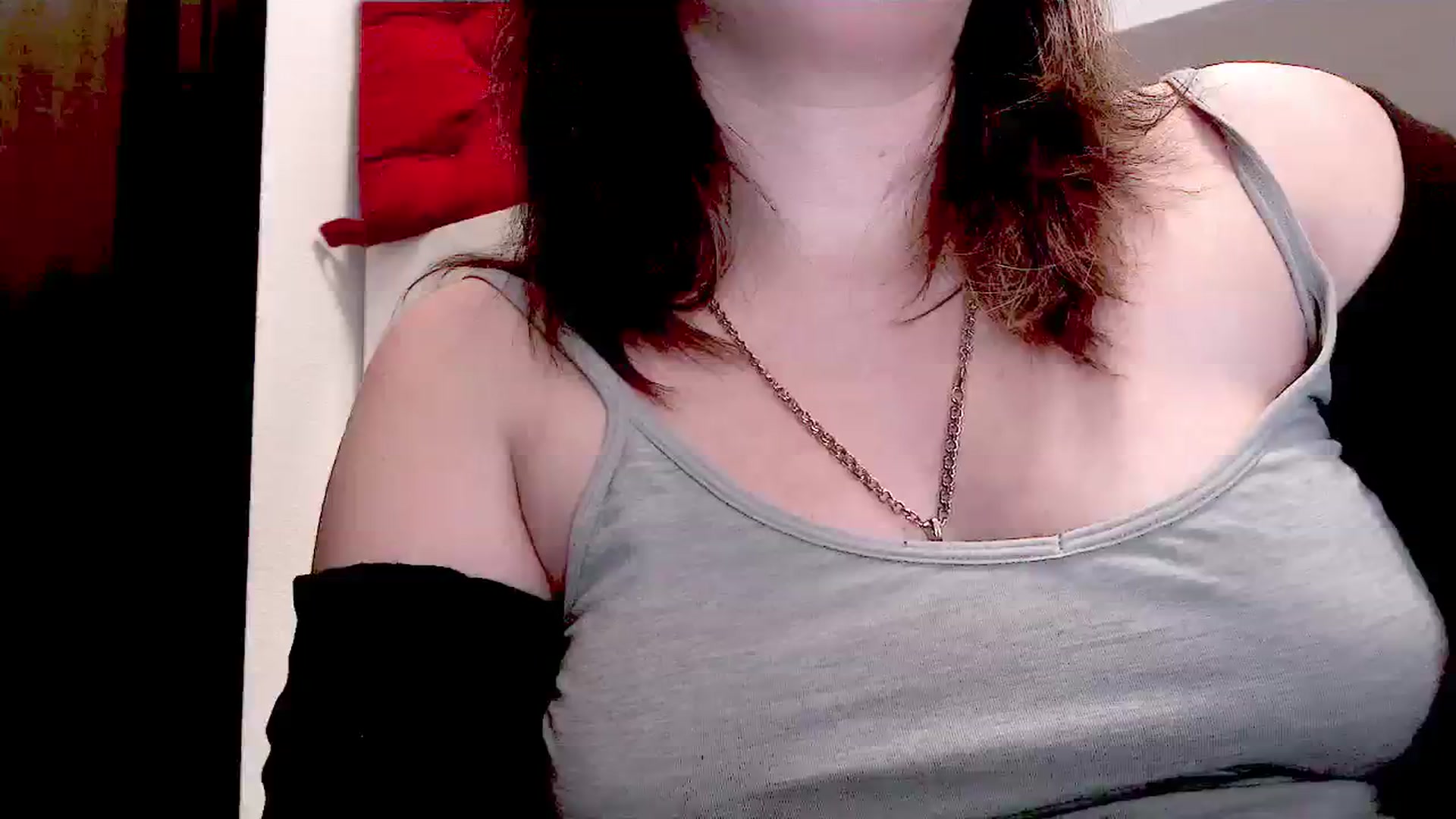 Gallery image thumbnail from BeYourself_7's myfreecams stream on, 11/13/2023, 16:07 image 16 of 20