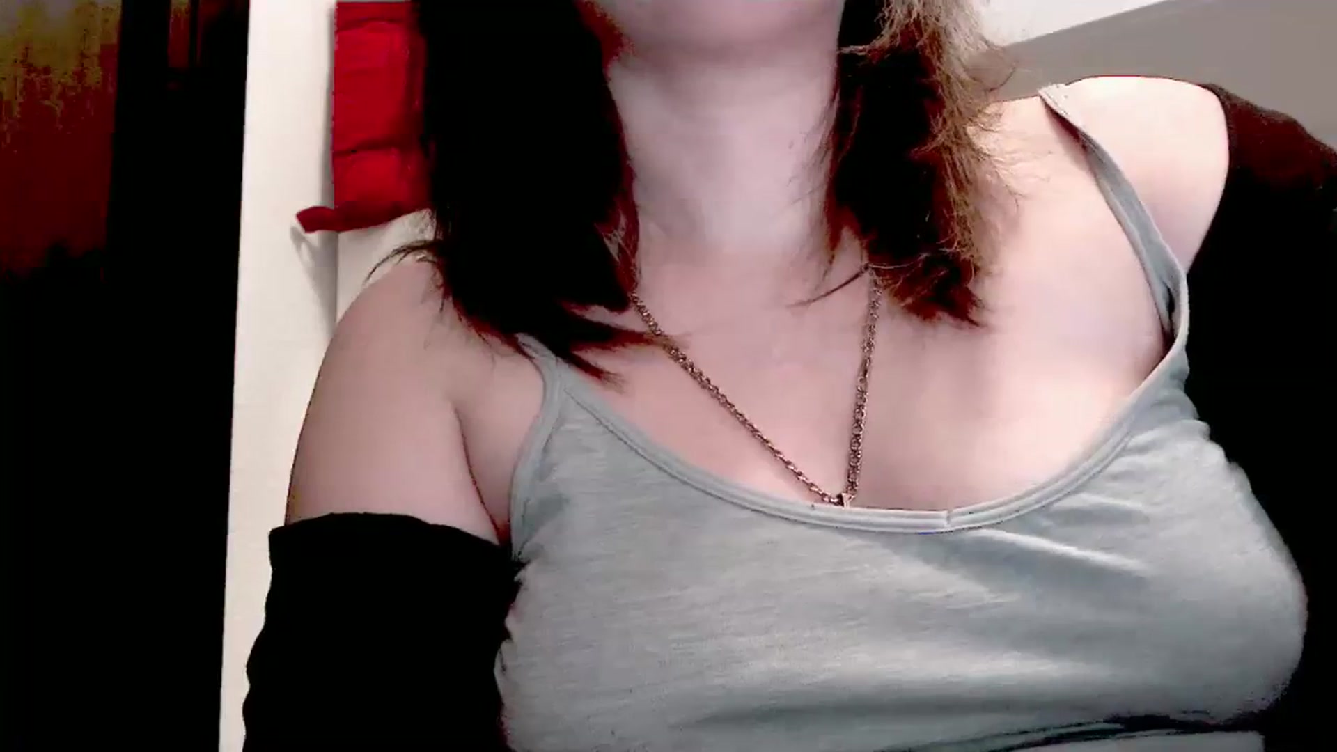 Gallery image thumbnail from BeYourself_7's myfreecams stream on, 11/13/2023, 16:07 image 15 of 20