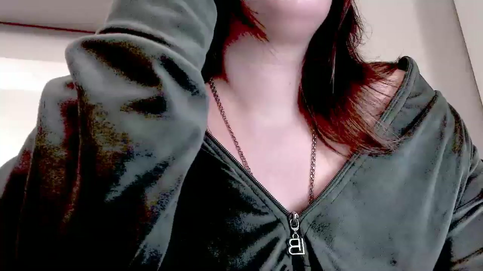 Gallery image thumbnail from BeYourself_7's myfreecams stream on, 11/14/2023, 14:44 image 15 of 20