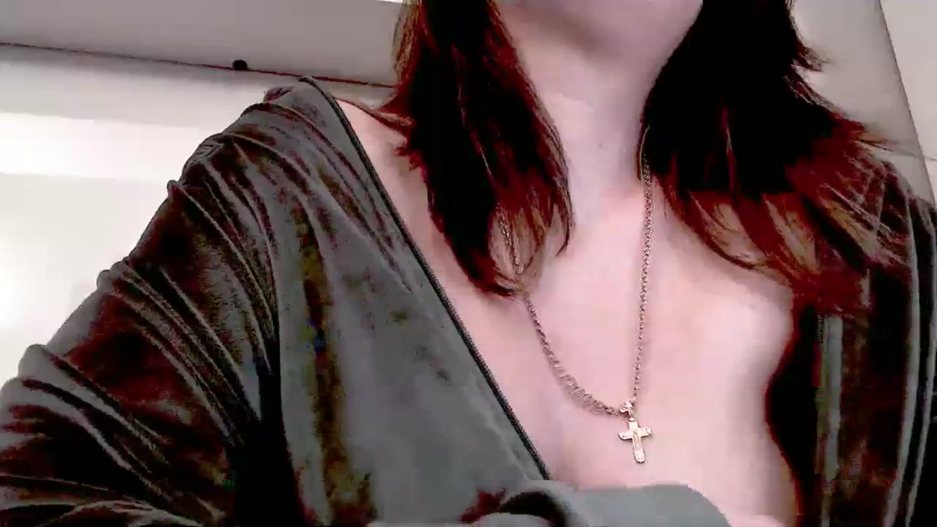 Gallery image thumbnail from BeYourself_7's myfreecams stream on, 11/14/2023, 14:44 image 16 of 20