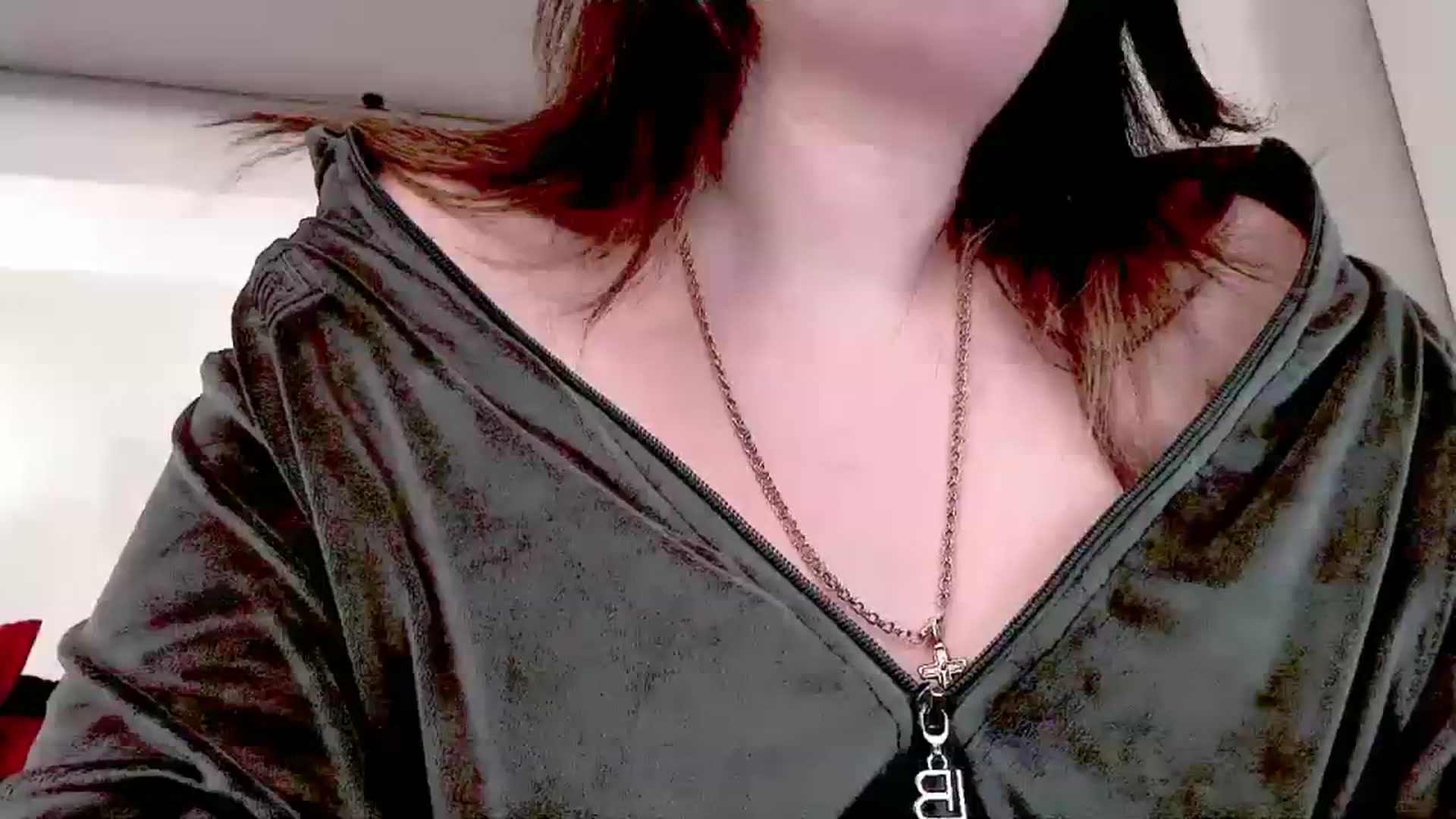 Gallery image thumbnail from BeYourself_7's myfreecams stream on, 11/14/2023, 14:44 image 7 of 20