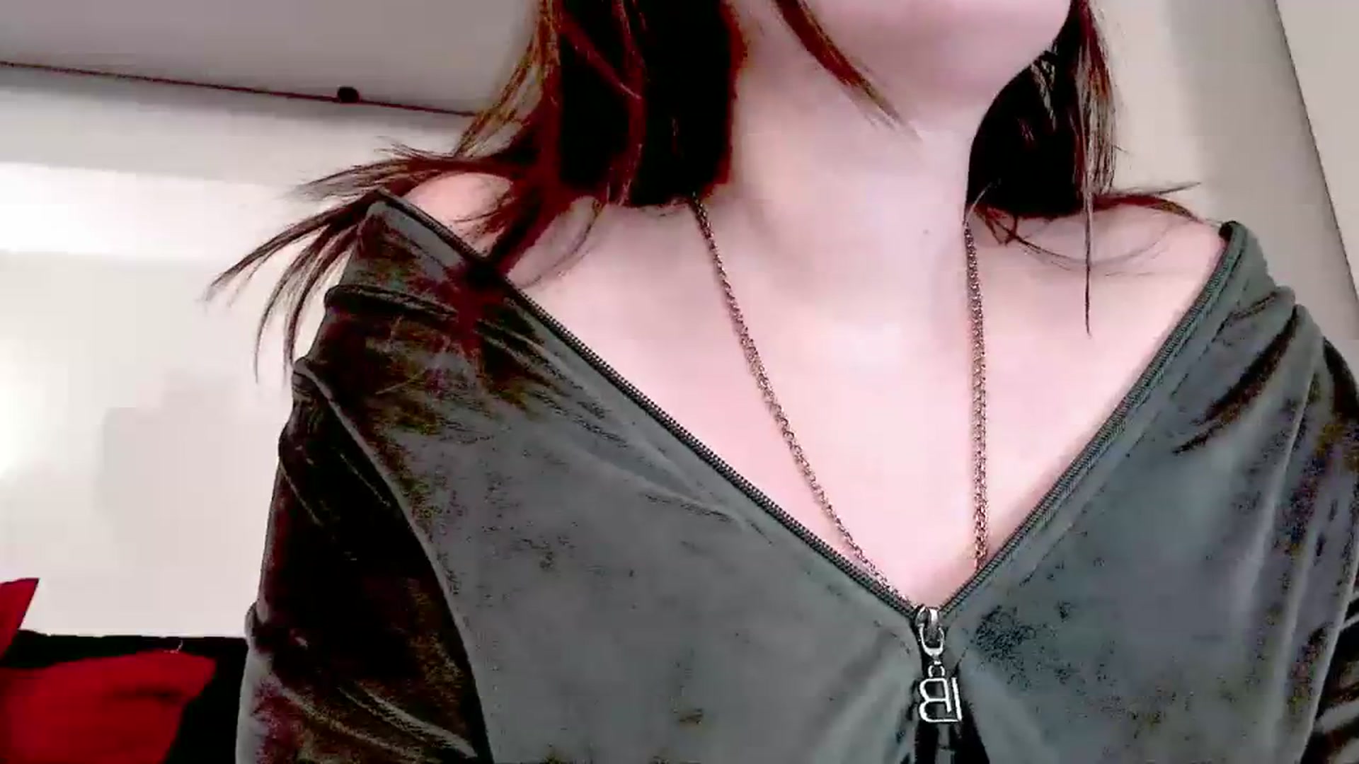 Gallery image thumbnail from BeYourself_7's myfreecams stream on, 11/14/2023, 14:44 image 12 of 20