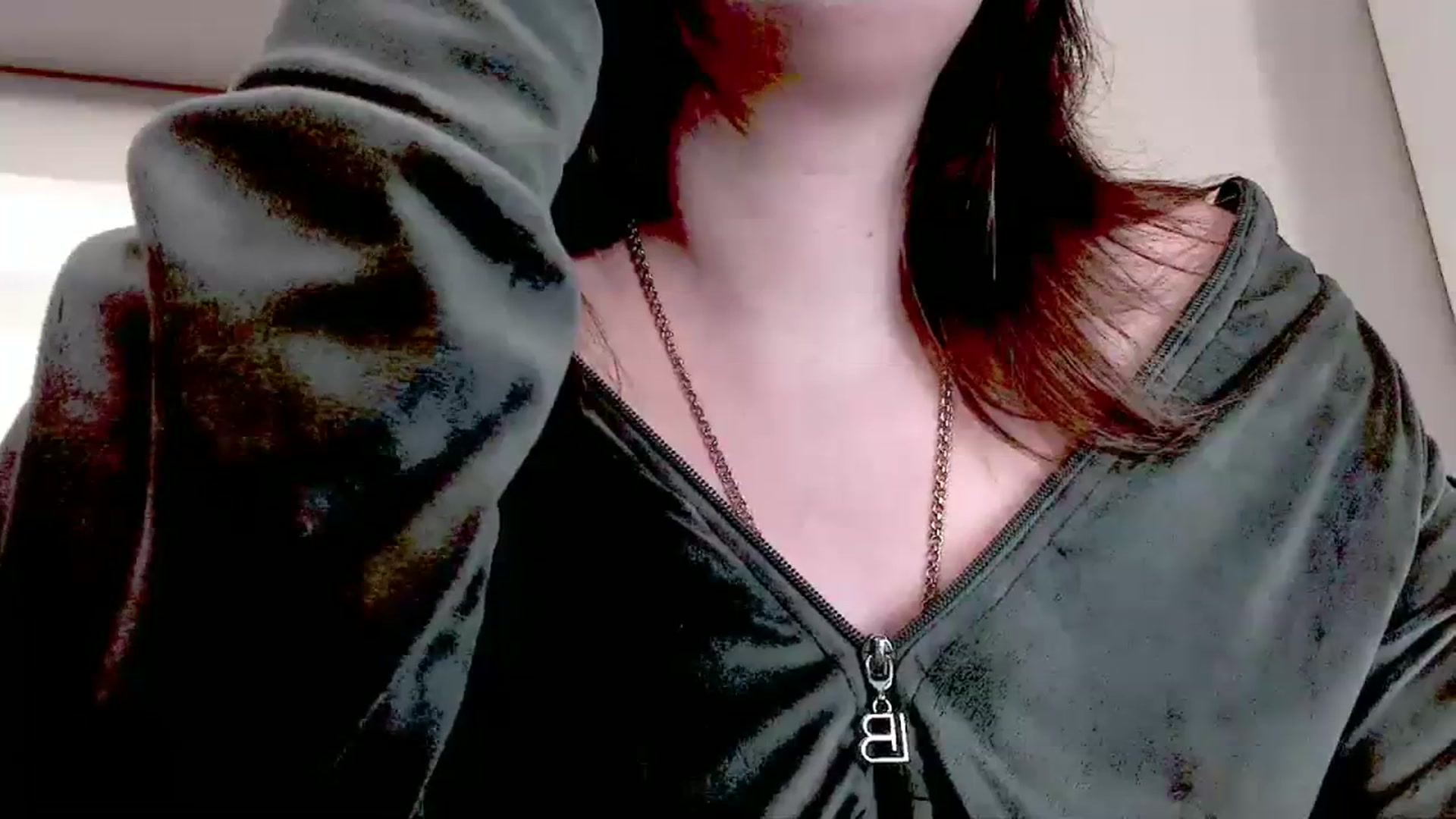 Gallery image thumbnail from BeYourself_7's myfreecams stream on, 11/14/2023, 14:44 image 14 of 20