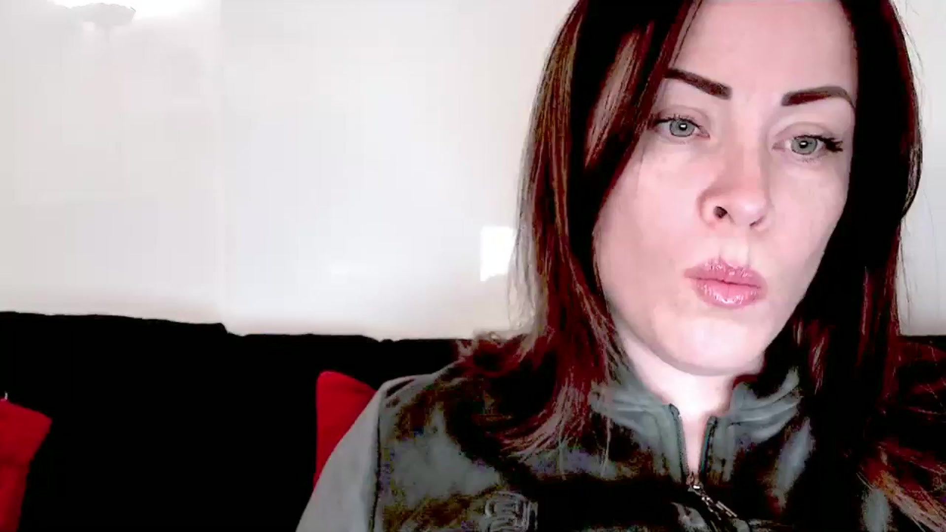Gallery image thumbnail from BeYourself_7's myfreecams stream on, 11/14/2023, 14:44 image 1 of 20