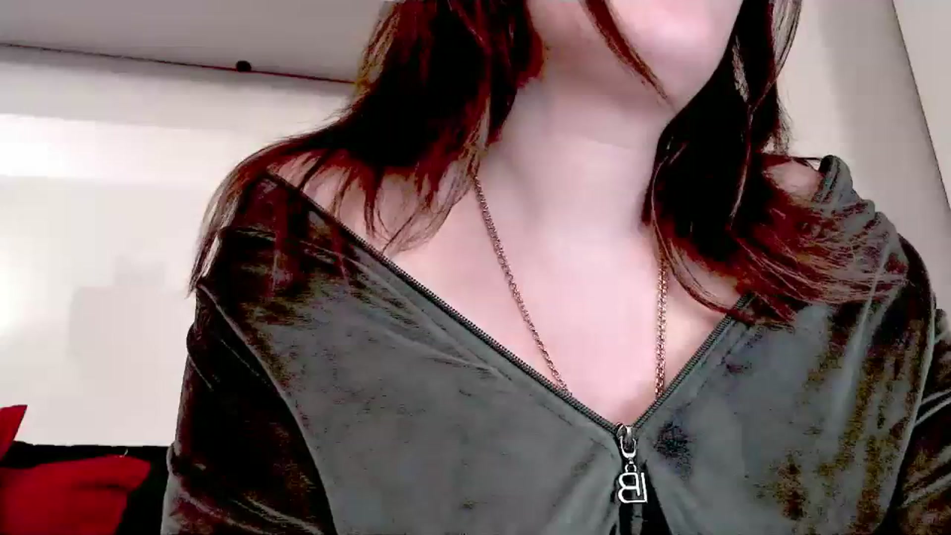 Gallery image thumbnail from BeYourself_7's myfreecams stream on, 11/14/2023, 14:44 image 13 of 20