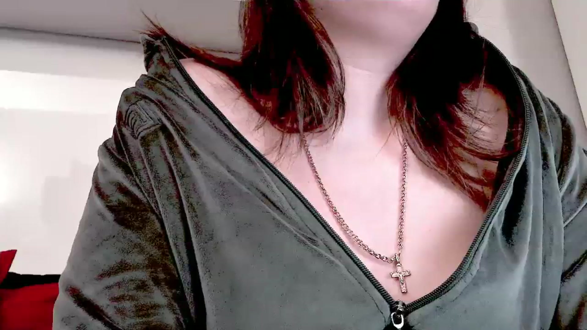 Gallery image thumbnail from BeYourself_7's myfreecams stream on, 11/14/2023, 14:44 image 9 of 20