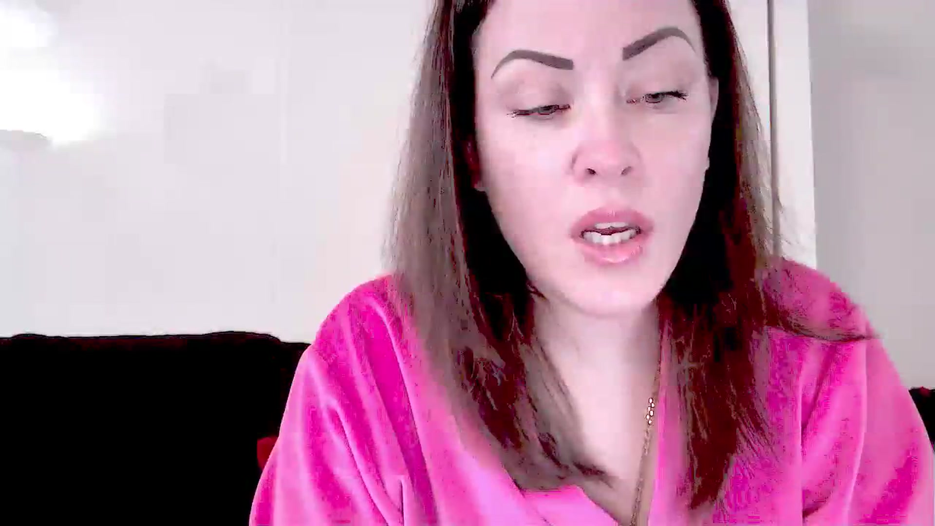 Gallery image thumbnail from BeYourself_7's myfreecams stream on, 11/15/2023, 13:36 image 6 of 20