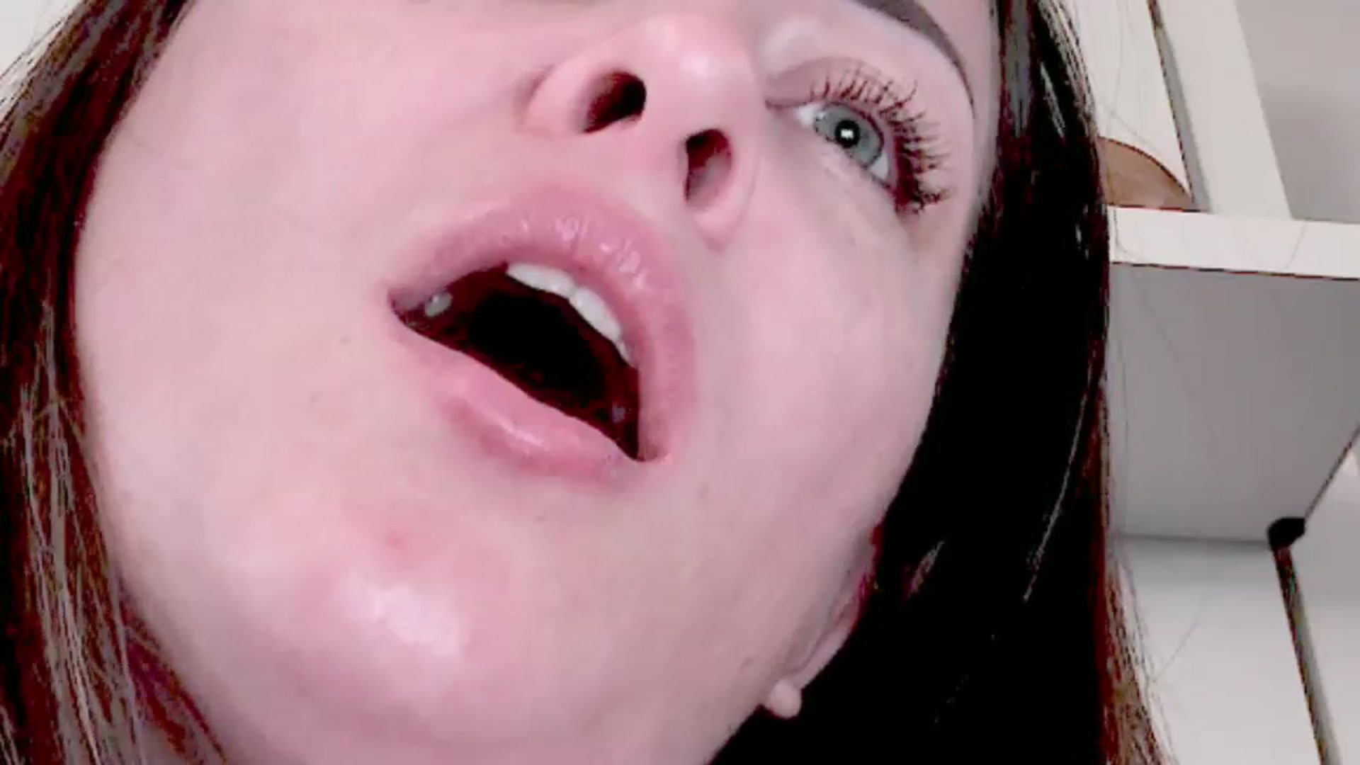 Gallery image thumbnail from BeYourself_7's myfreecams stream on, 11/15/2023, 15:37 image 15 of 20