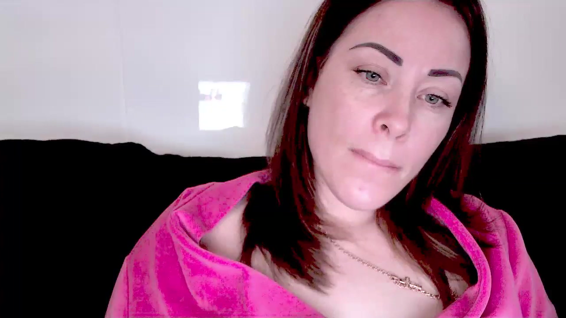 Gallery image thumbnail from BeYourself_7's myfreecams stream on, 11/15/2023, 15:37 image 8 of 20
