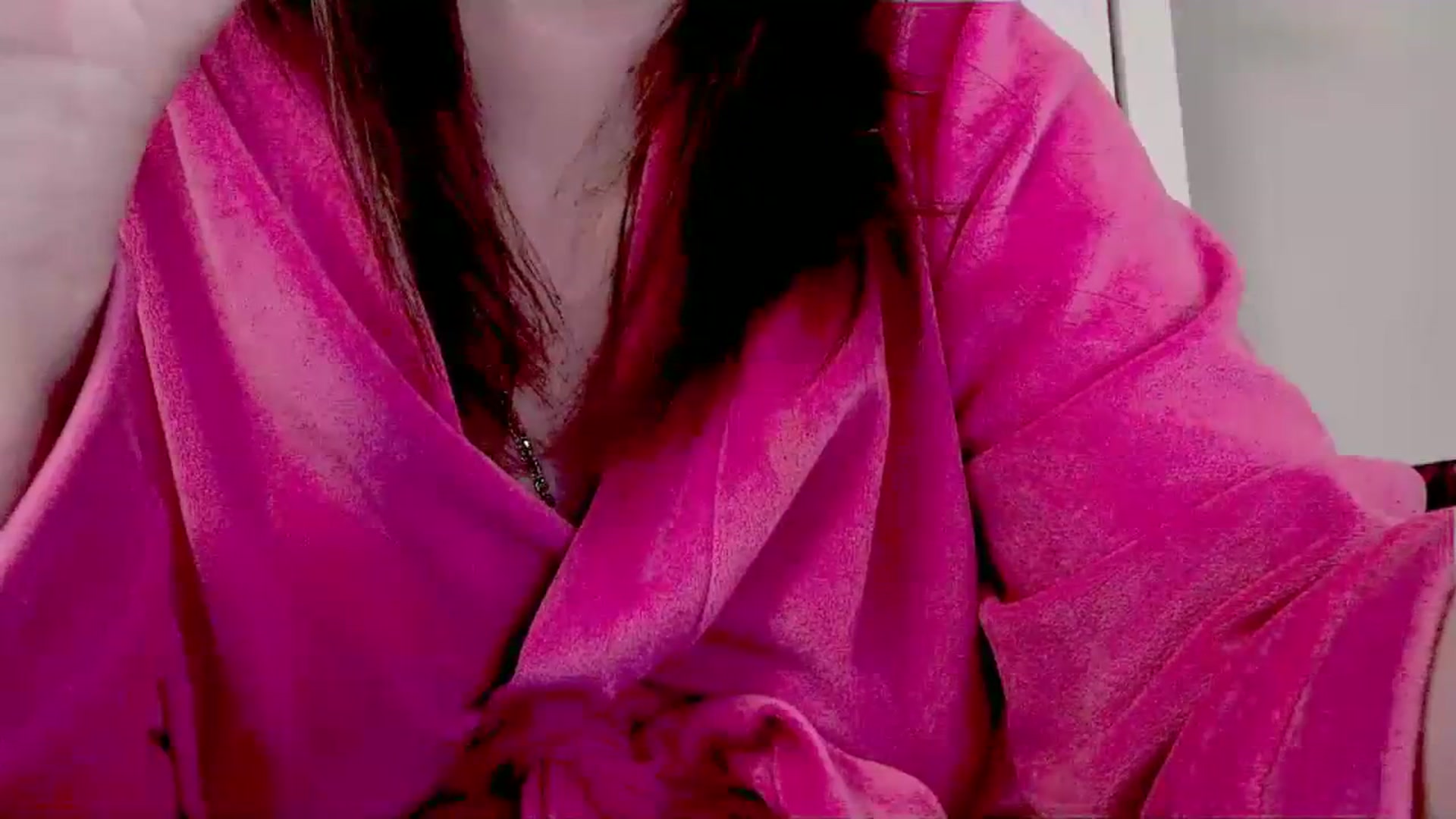 Gallery image thumbnail from BeYourself_7's myfreecams stream on, 11/15/2023, 15:37 image 20 of 20