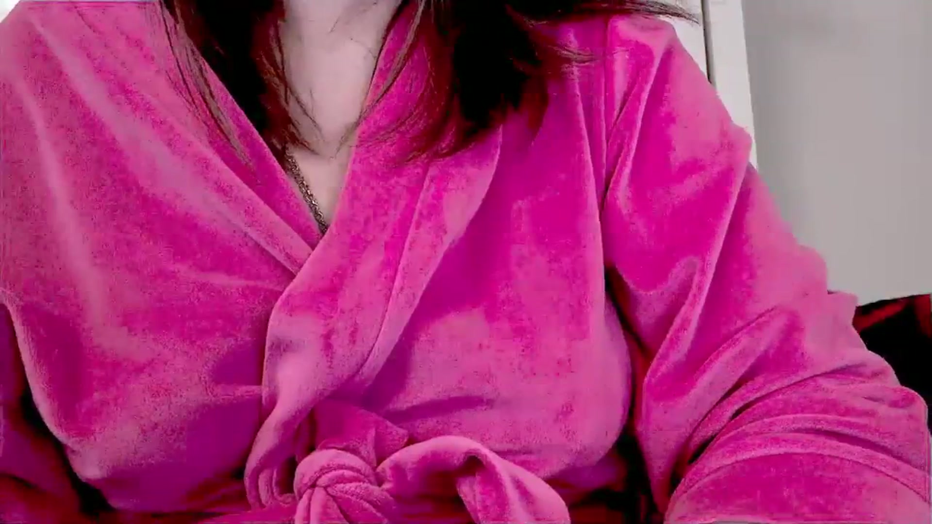Gallery image thumbnail from BeYourself_7's myfreecams stream on, 11/15/2023, 15:37 image 18 of 20