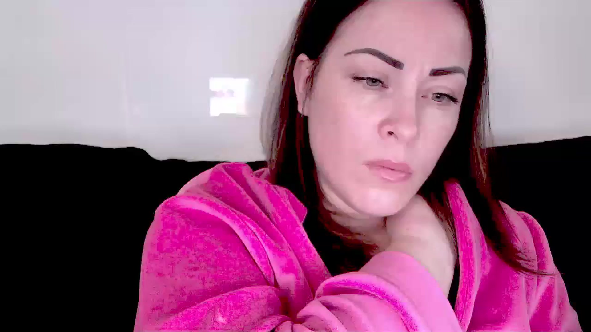 Gallery image thumbnail from BeYourself_7's myfreecams stream on, 11/15/2023, 15:37 image 1 of 20