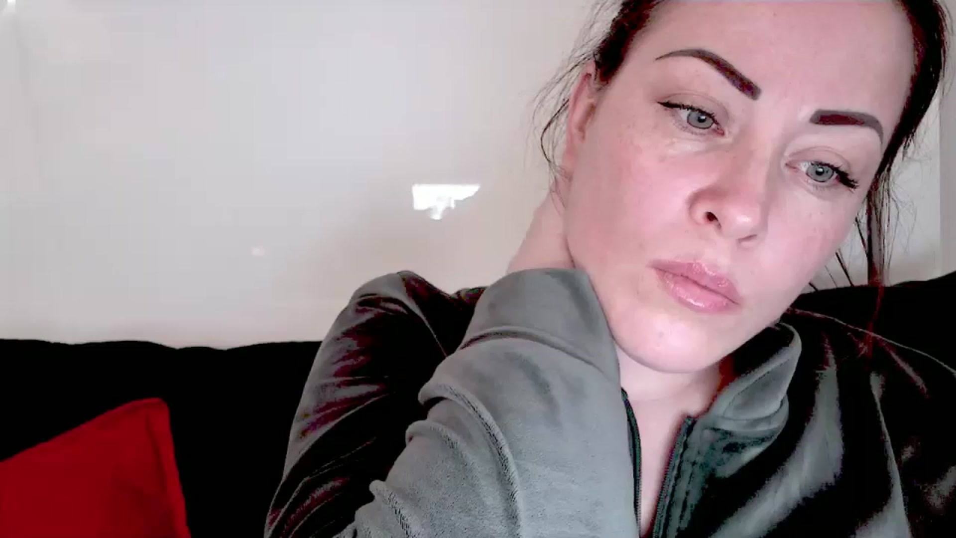 Gallery image thumbnail from BeYourself_7's myfreecams stream on, 11/16/2023, 15:22 image 14 of 20