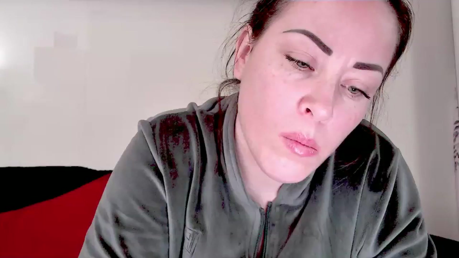 Gallery image thumbnail from BeYourself_7's myfreecams stream on, 11/16/2023, 15:22 image 5 of 20