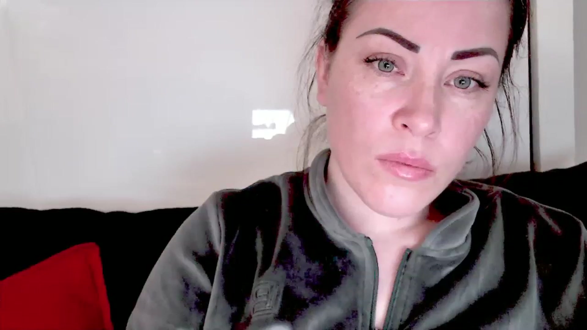 Gallery image thumbnail from BeYourself_7's myfreecams stream on, 11/16/2023, 15:22 image 9 of 20