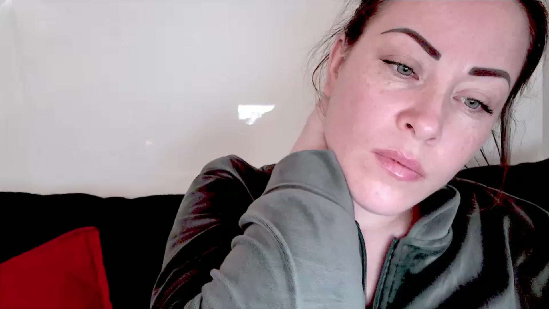 Gallery image thumbnail from BeYourself_7's myfreecams stream on, 11/16/2023, 15:22 image 13 of 20