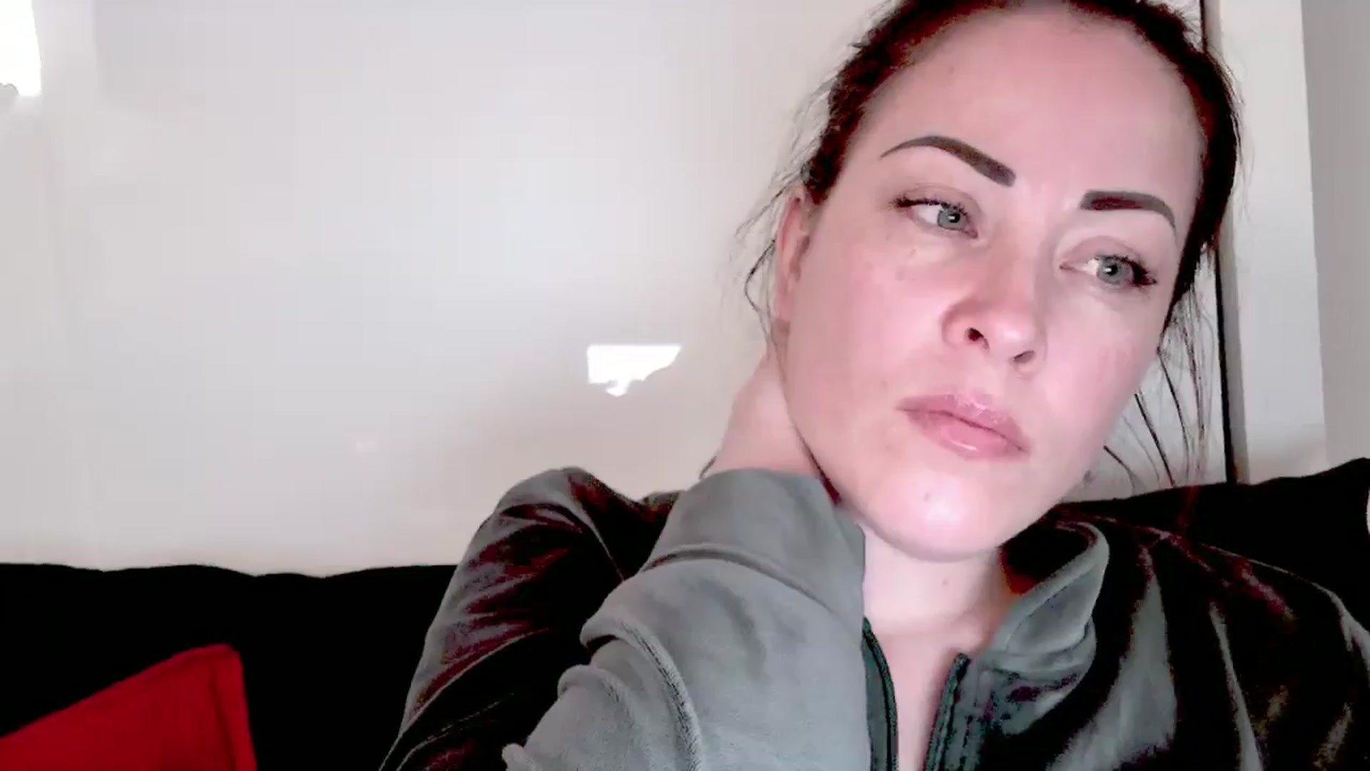 Gallery image thumbnail from BeYourself_7's myfreecams stream on, 11/16/2023, 15:22 image 15 of 20