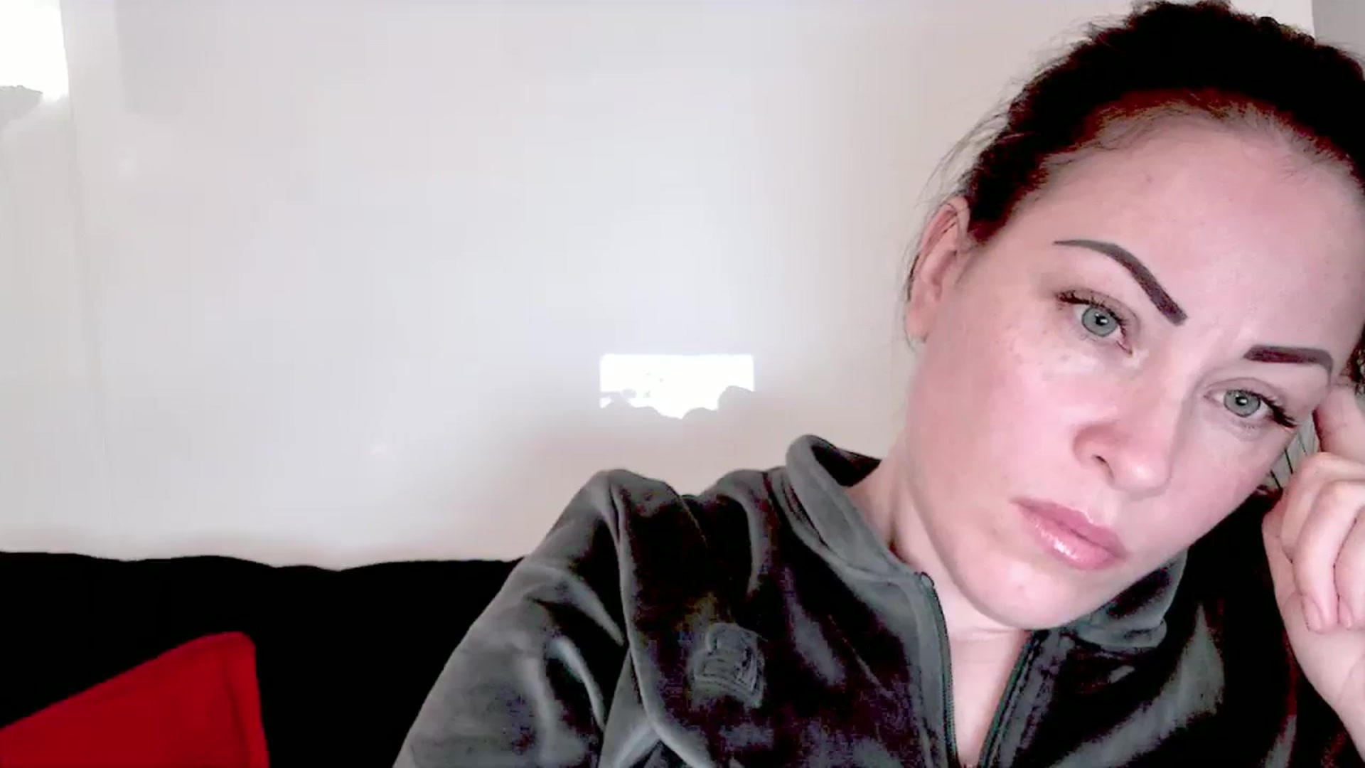Gallery image thumbnail from BeYourself_7's myfreecams stream on, 11/16/2023, 15:22 image 19 of 20