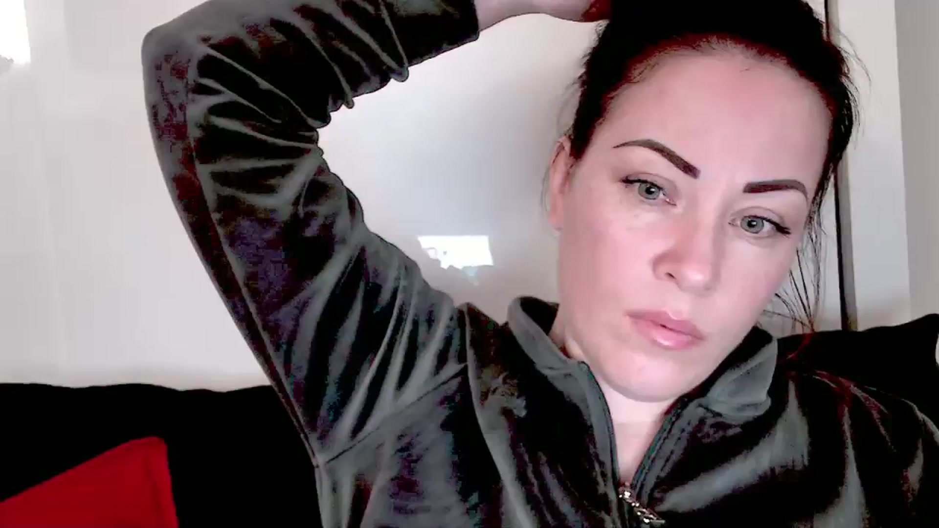 Gallery image thumbnail from BeYourself_7's myfreecams stream on, 11/16/2023, 15:22 image 18 of 20