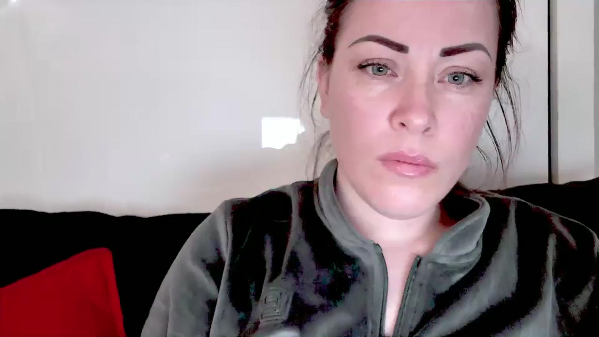 Gallery image thumbnail from BeYourself_7's myfreecams stream on, 11/16/2023, 15:22 image 12 of 20