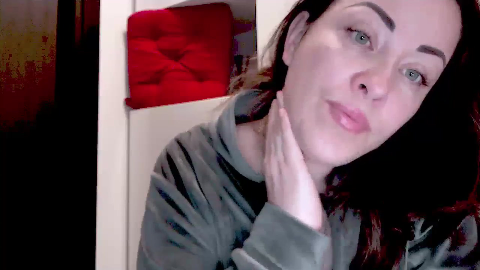 Gallery image thumbnail from BeYourself_7's myfreecams stream on, 11/20/2023, 15:04 image 19 of 20