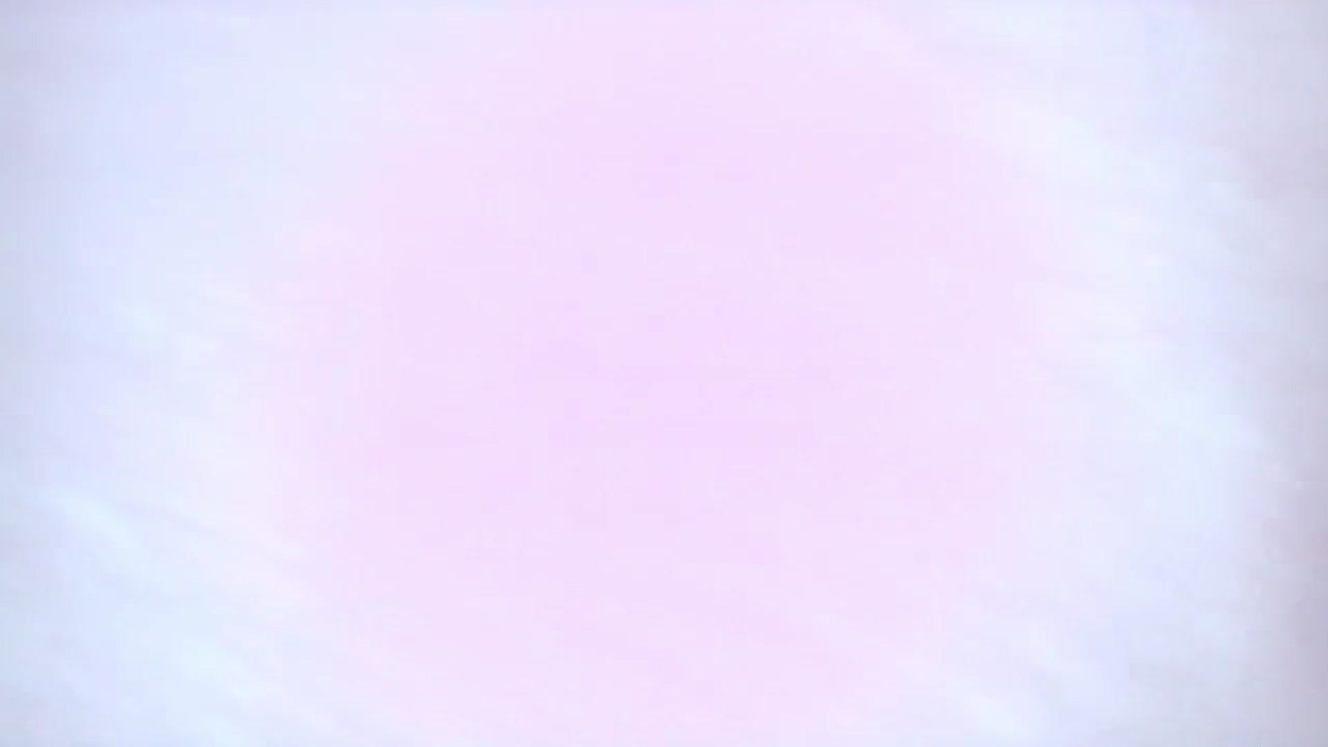 Gallery image thumbnail from BeYourself_7's myfreecams stream on, 11/20/2023, 15:04 image 16 of 20