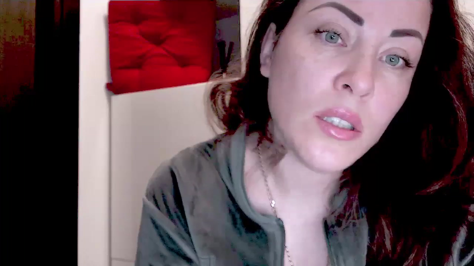 Gallery image thumbnail from BeYourself_7's myfreecams stream on, 11/20/2023, 15:04 image 20 of 20