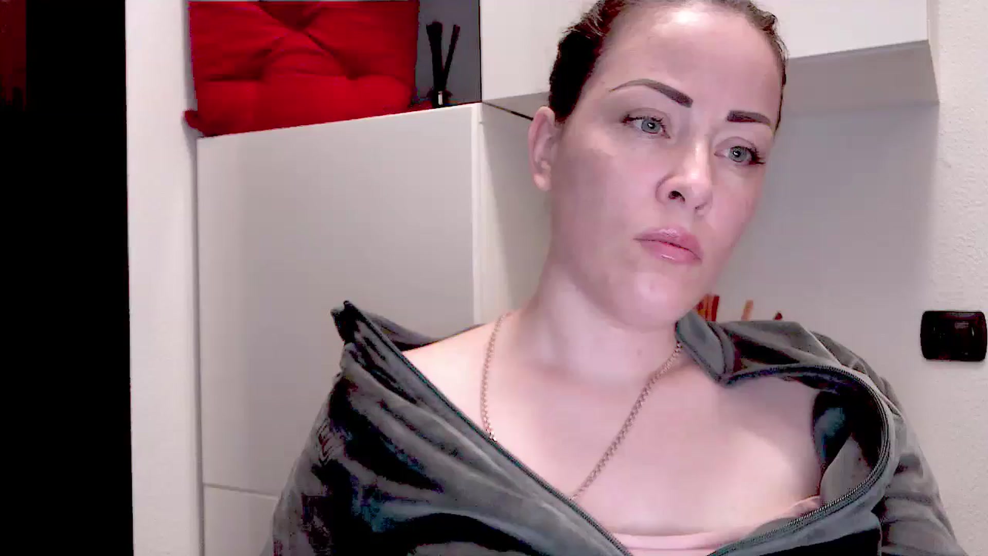 Gallery image thumbnail from BeYourself_7's myfreecams stream on, 11/20/2023, 15:18 image 3 of 20