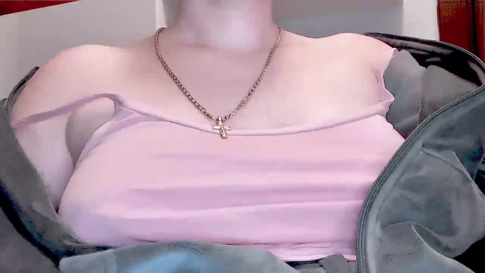 Gallery image thumbnail from BeYourself_7's myfreecams stream on, 11/20/2023, 15:18 image 18 of 20