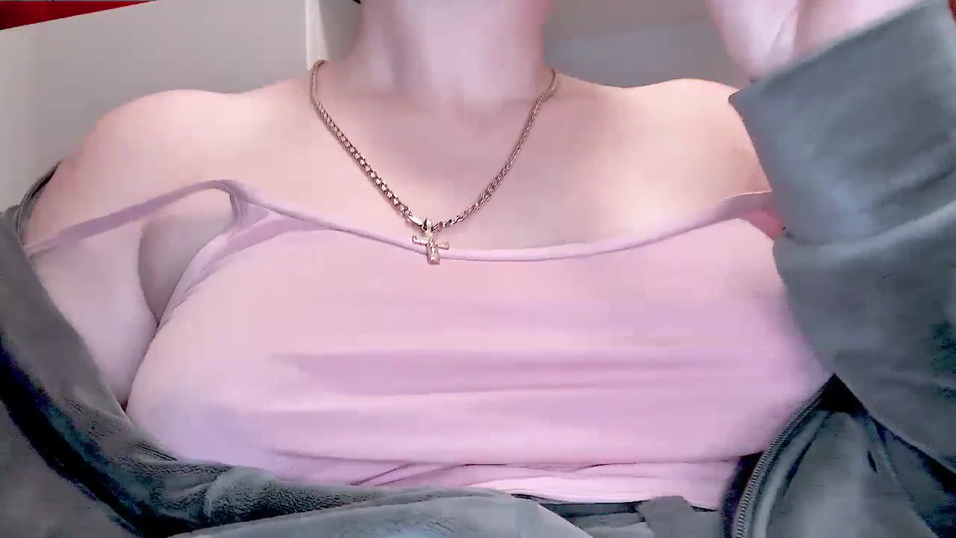 Gallery image thumbnail from BeYourself_7's myfreecams stream on, 11/20/2023, 15:18 image 16 of 20