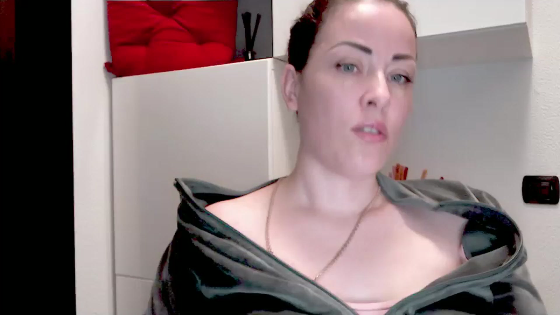 Gallery image thumbnail from BeYourself_7's myfreecams stream on, 11/20/2023, 15:18 image 1 of 20