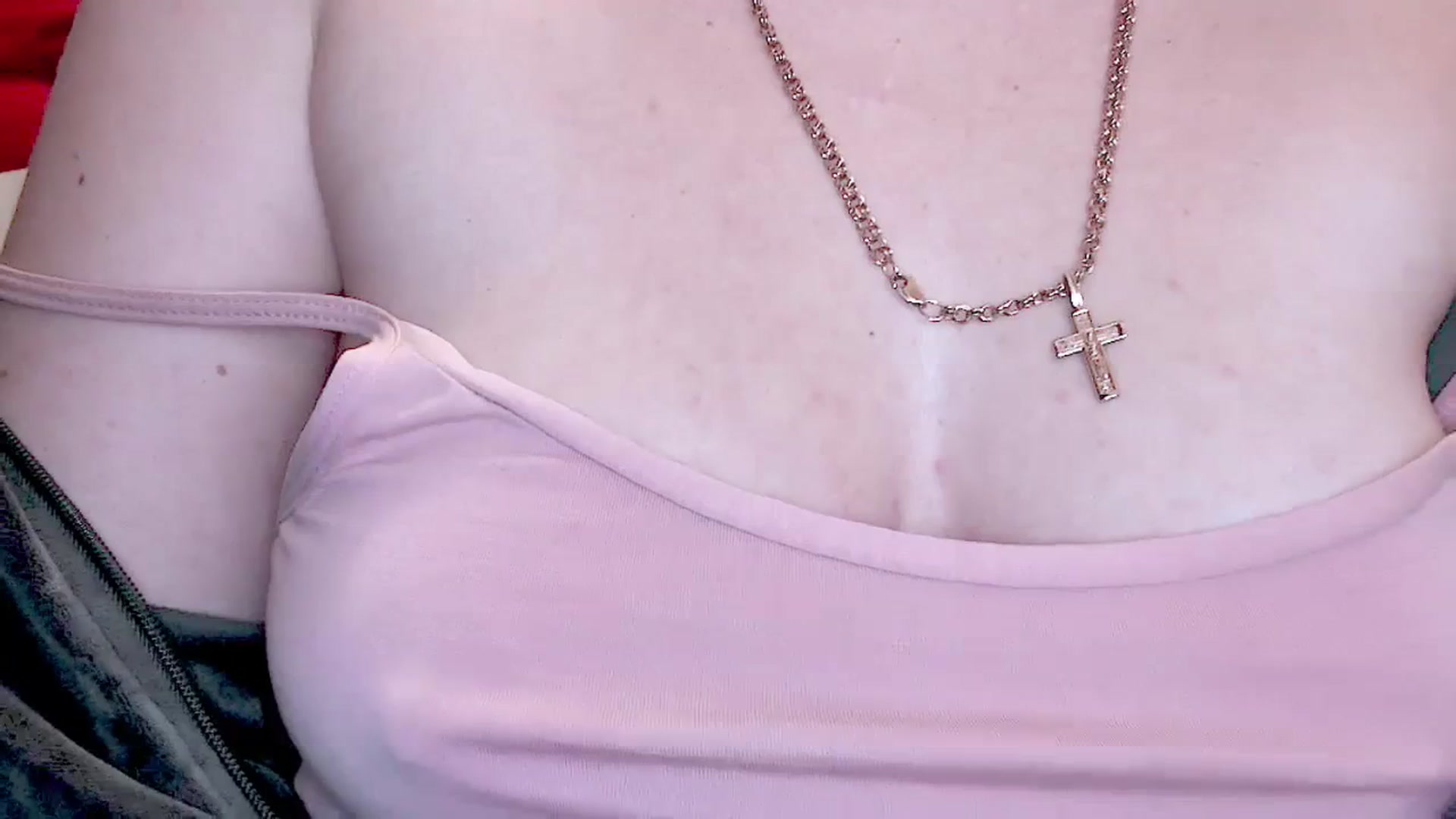 Gallery image thumbnail from BeYourself_7's myfreecams stream on, 11/20/2023, 16:04 image 5 of 20
