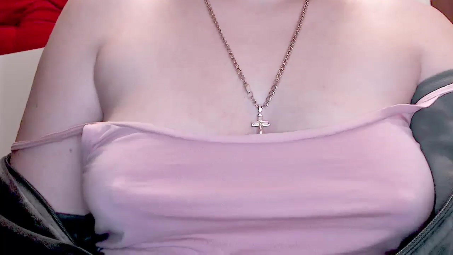 Gallery image thumbnail from BeYourself_7's myfreecams stream on, 11/20/2023, 16:04 image 14 of 20