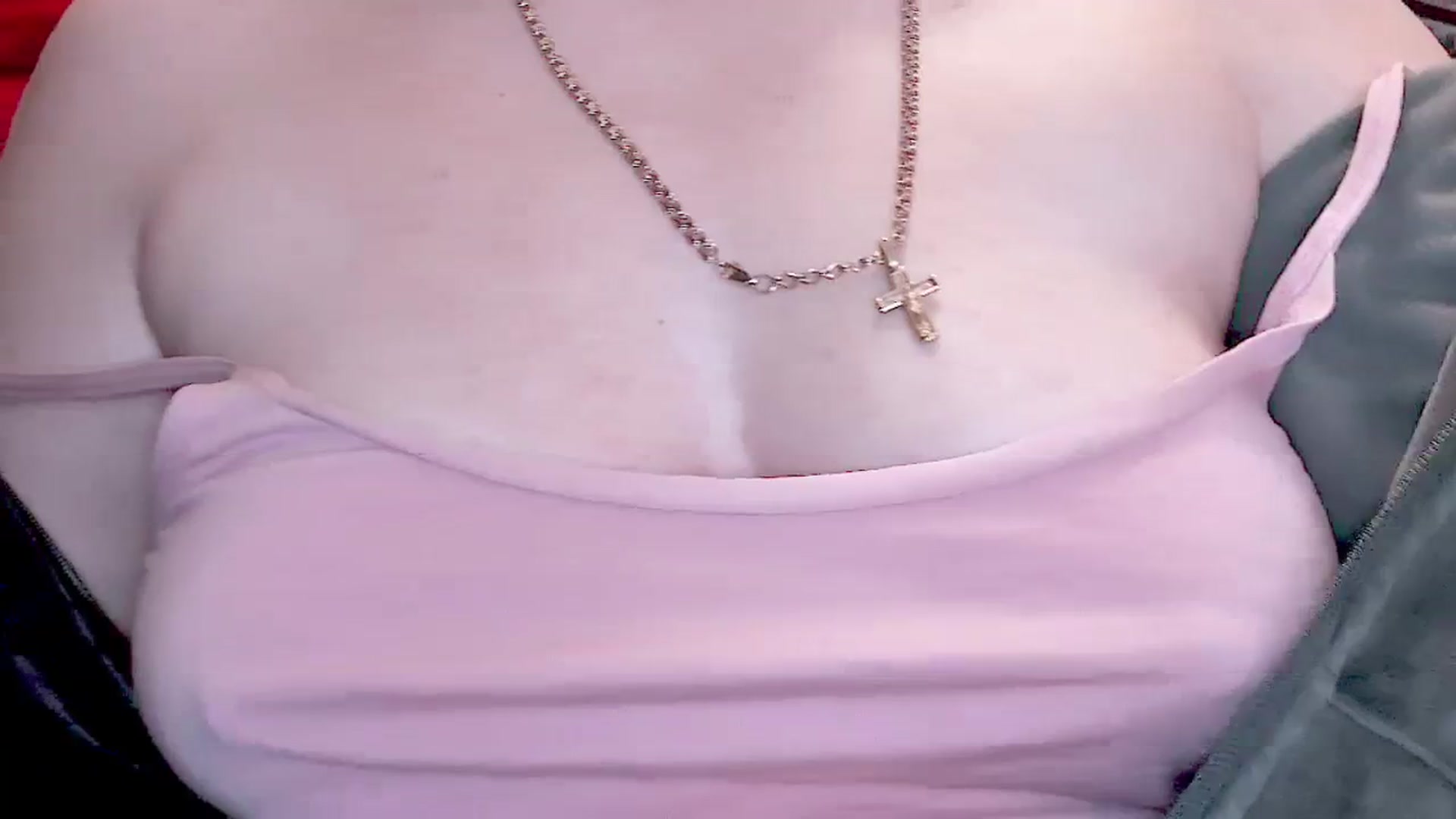 Gallery image thumbnail from BeYourself_7's myfreecams stream on, 11/20/2023, 16:04 image 2 of 20