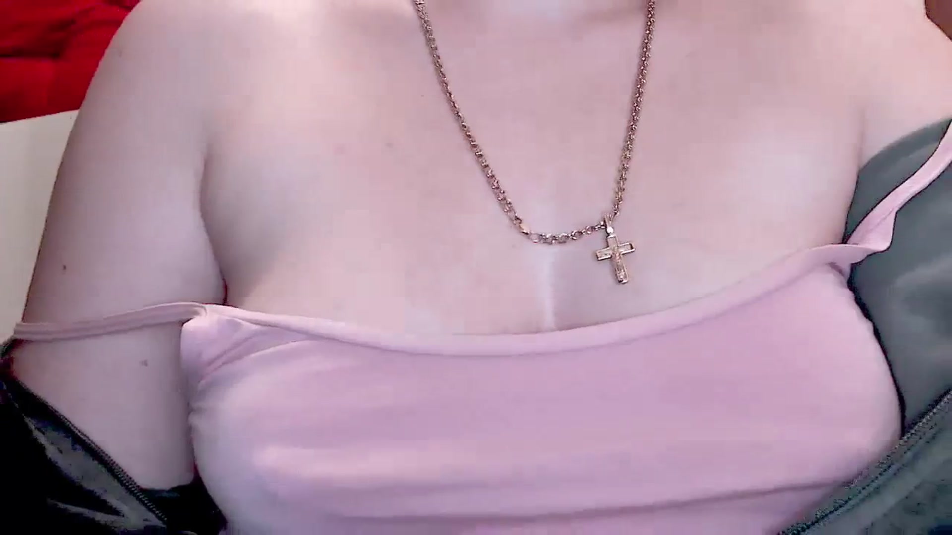 Gallery image thumbnail from BeYourself_7's myfreecams stream on, 11/20/2023, 16:04 image 13 of 20