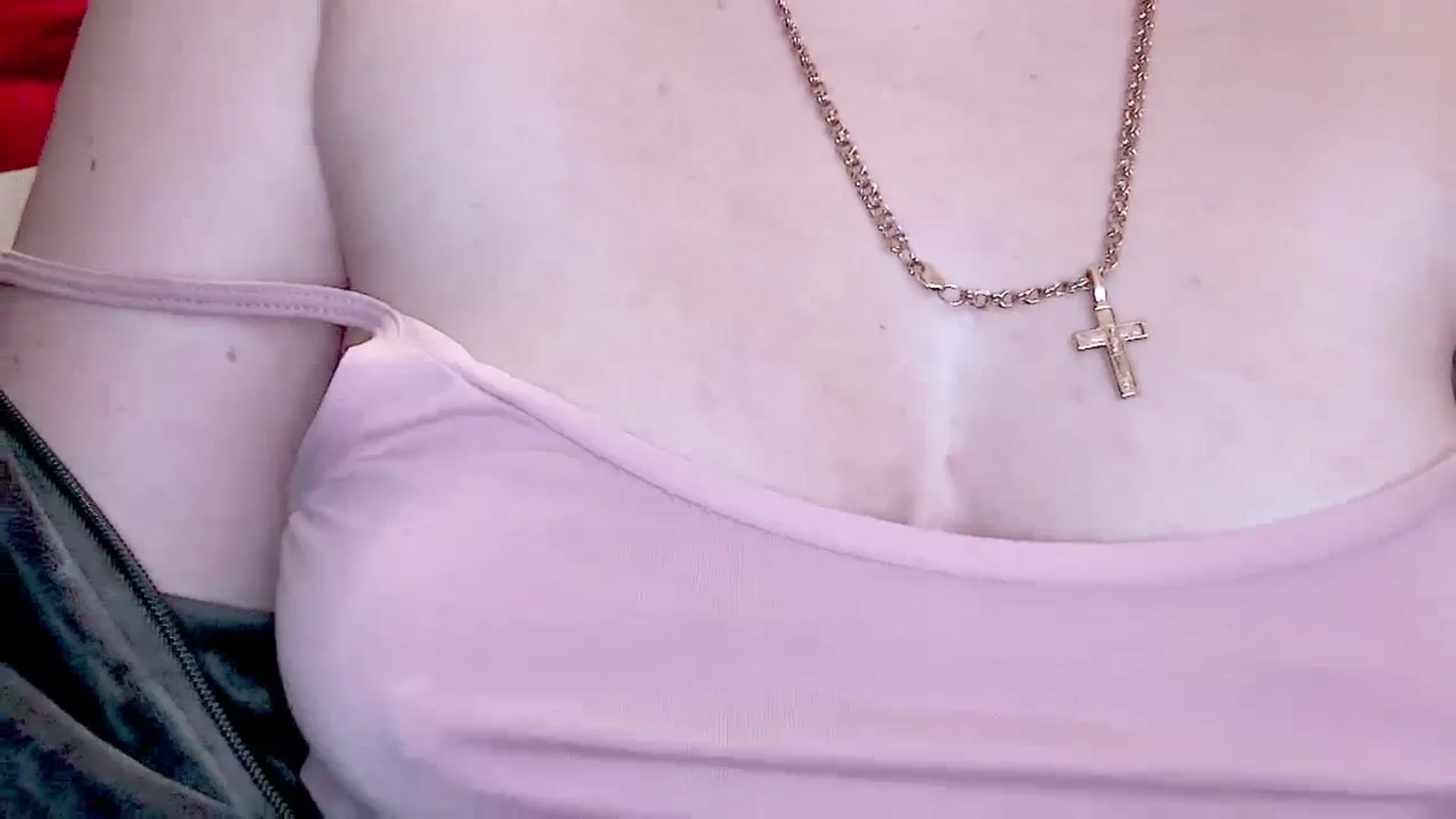 Gallery image thumbnail from BeYourself_7's myfreecams stream on, 11/20/2023, 16:04 image 6 of 20