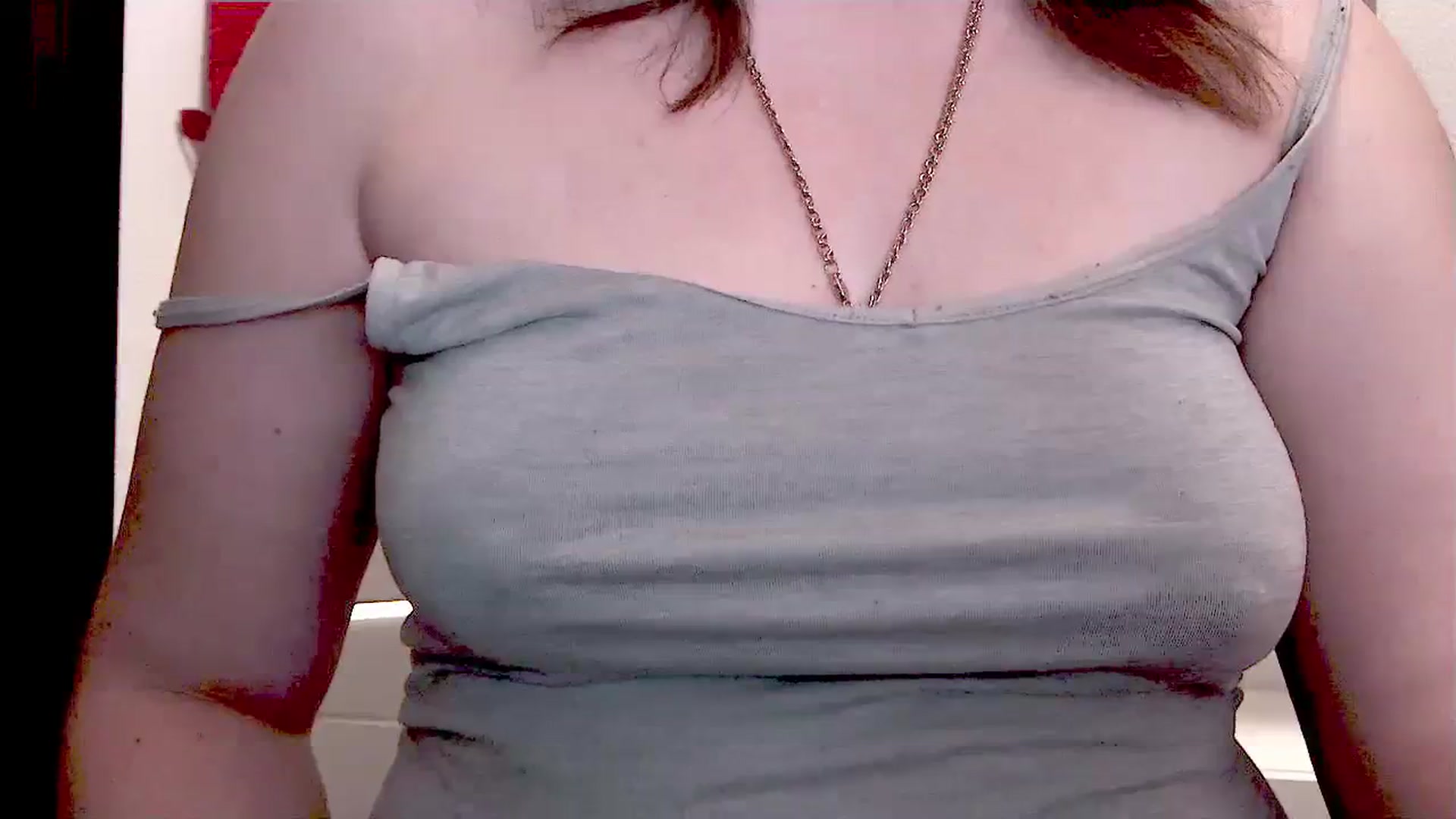 Gallery image thumbnail from BeYourself_7's myfreecams stream on, 11/21/2023, 15:31 image 4 of 20
