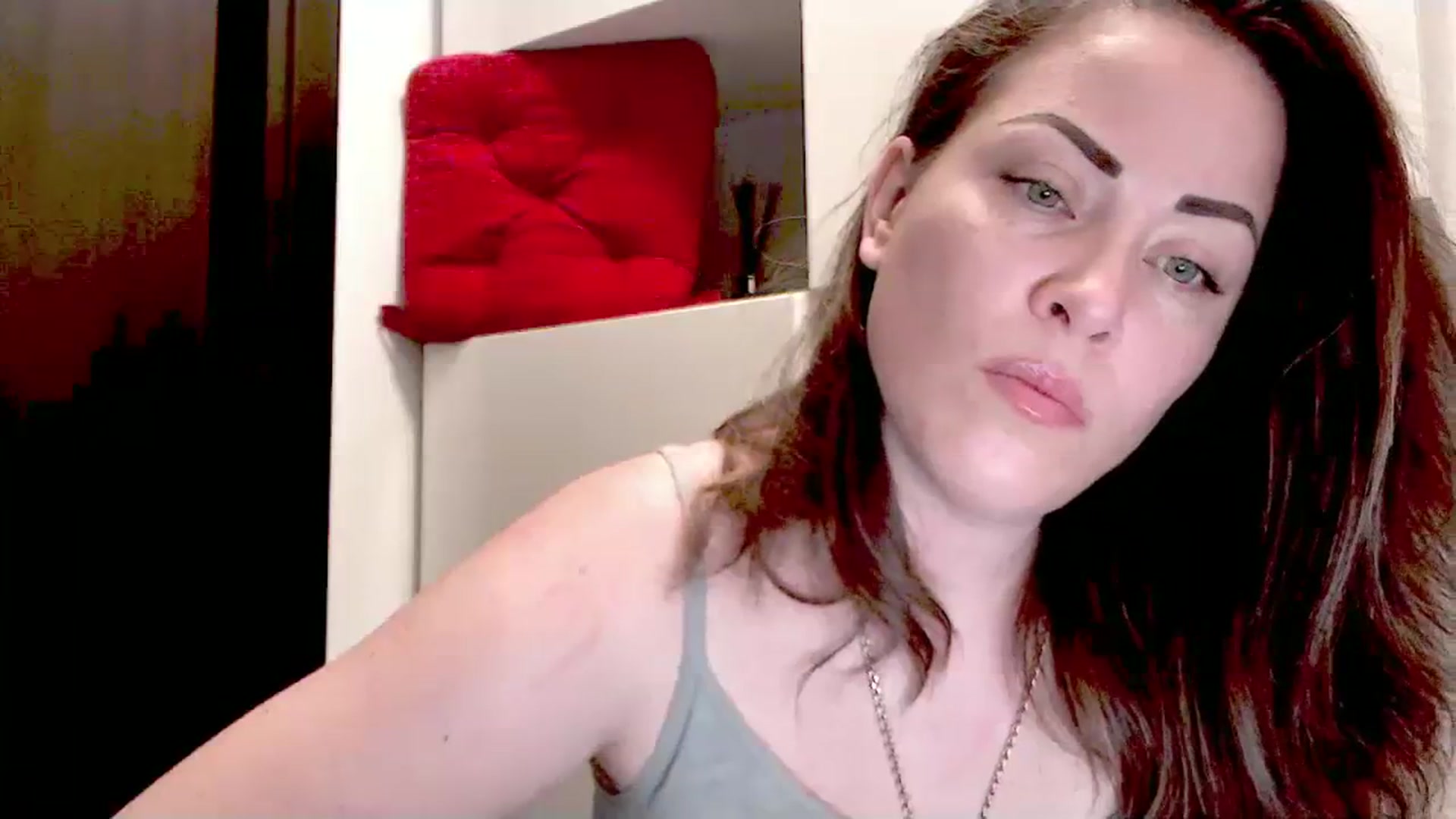 Gallery image thumbnail from BeYourself_7's myfreecams stream on, 11/21/2023, 15:31 image 14 of 20