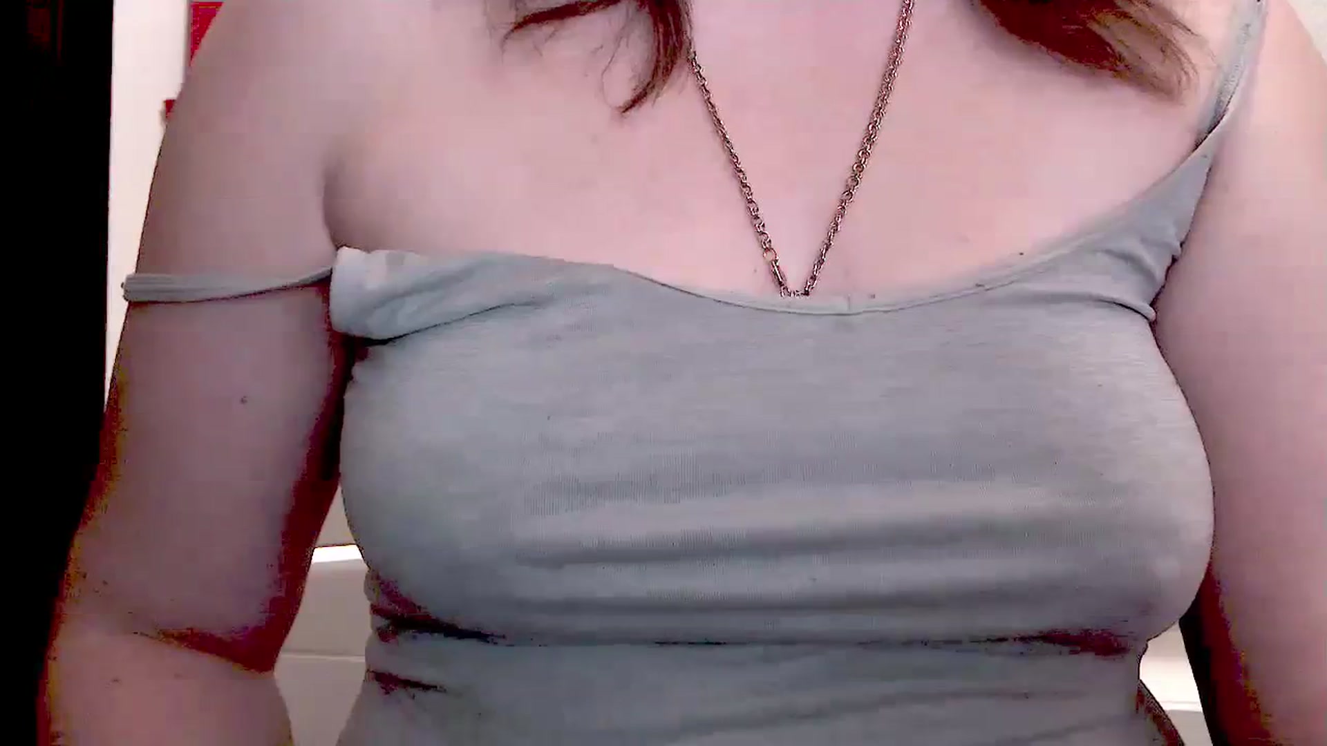 Gallery image thumbnail from BeYourself_7's myfreecams stream on, 11/21/2023, 15:31 image 5 of 20