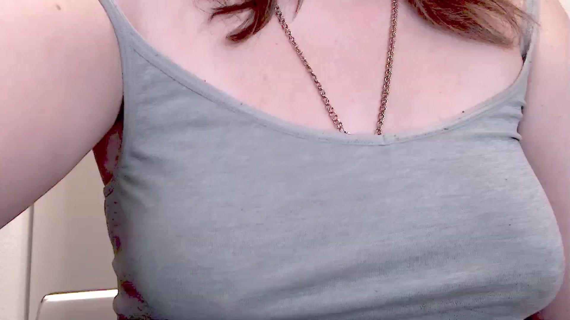 Gallery image thumbnail from BeYourself_7's myfreecams stream on, 11/21/2023, 15:31 image 1 of 20
